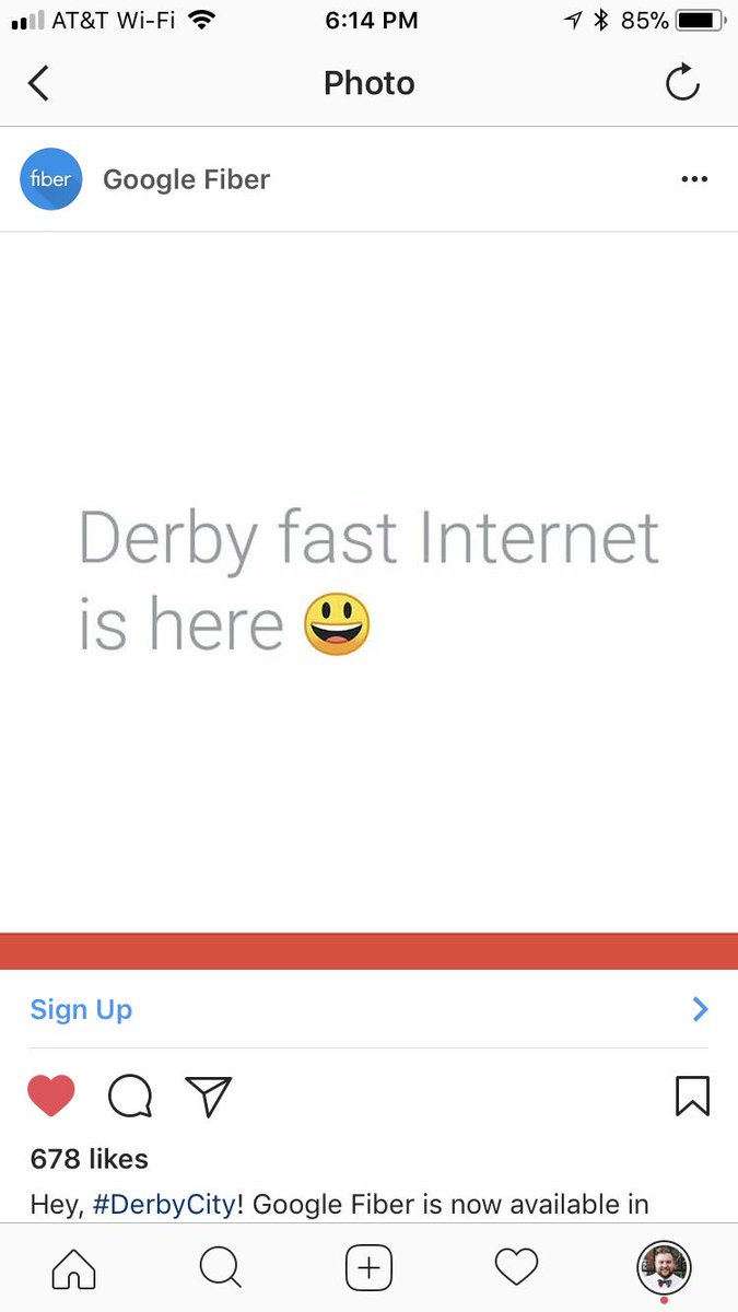 Does that mean there’s a lot of hype leading up to it &amp; it’s only good for 2 minutes?