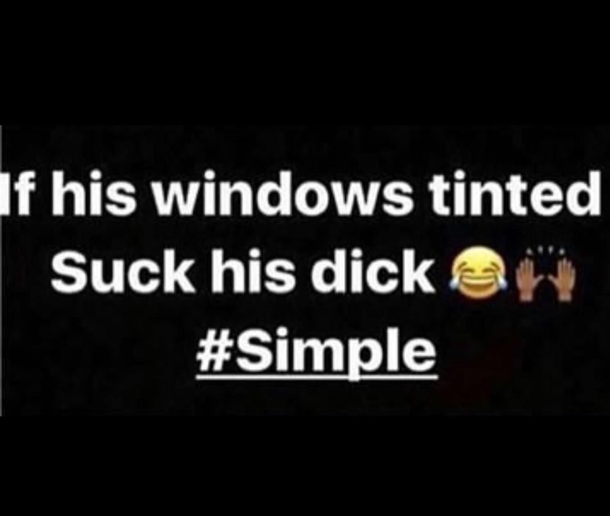 BlacAssTerry's tweet image. Its only right ladies😌