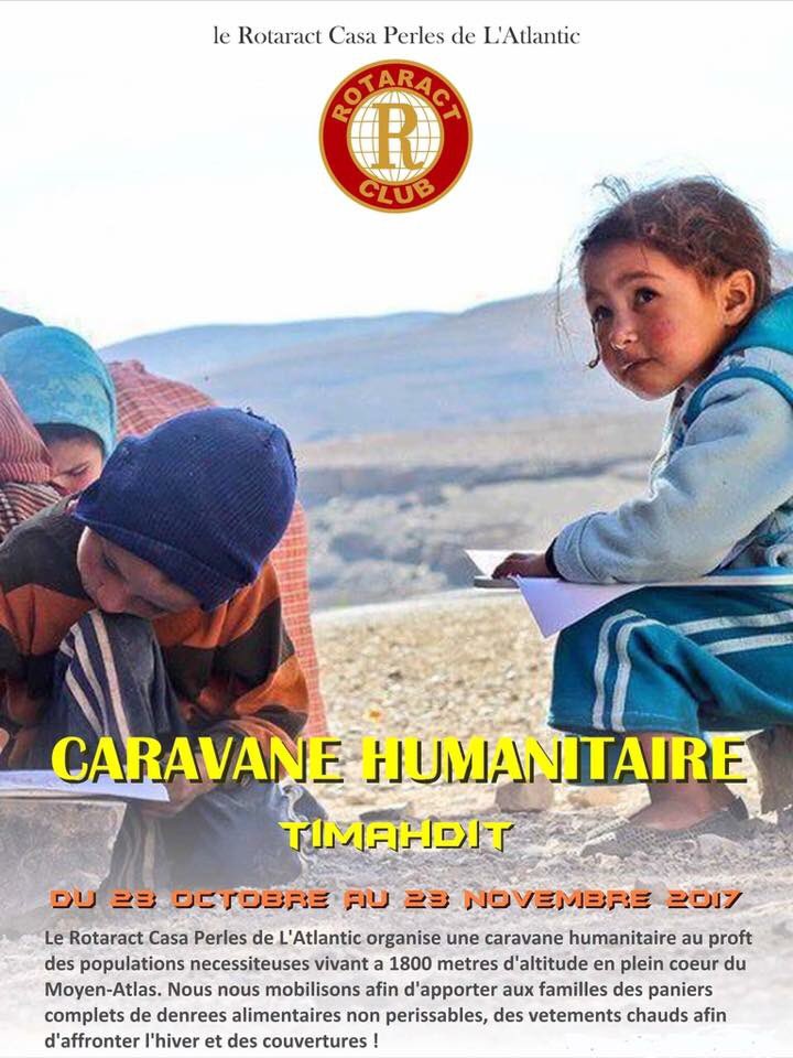 RotaractCasaPA's tweet photo. Aidez nous à venir en aide à des familles dans le besoin à travers Notre action #HiverChaud une #CaravaneHumanitaire dans le moyen Atlas ! https://t.co/F6mkd9K0p4