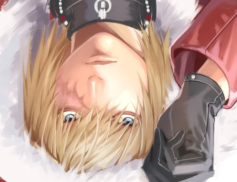 3337g1's tweet photo. https://t.co/ih3Ifk7eFY