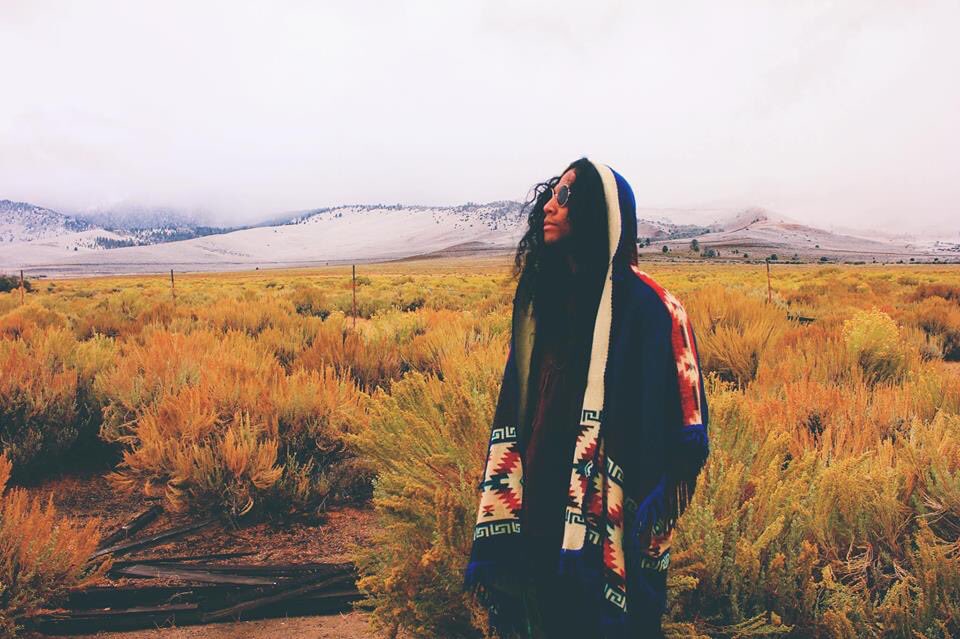 Excited for an amazing night of music November 19th with Kyng fireseidemusic.ca for tickets