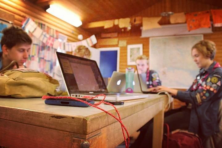 UScKnsf's tweet photo. I helgen hade UScK möte i Åby.
Mycket blev gjort så som planering till Tinget.
Mer information om Tinget kommer komma på Facebook inom kort. https://t.co/6RcweflPpJ