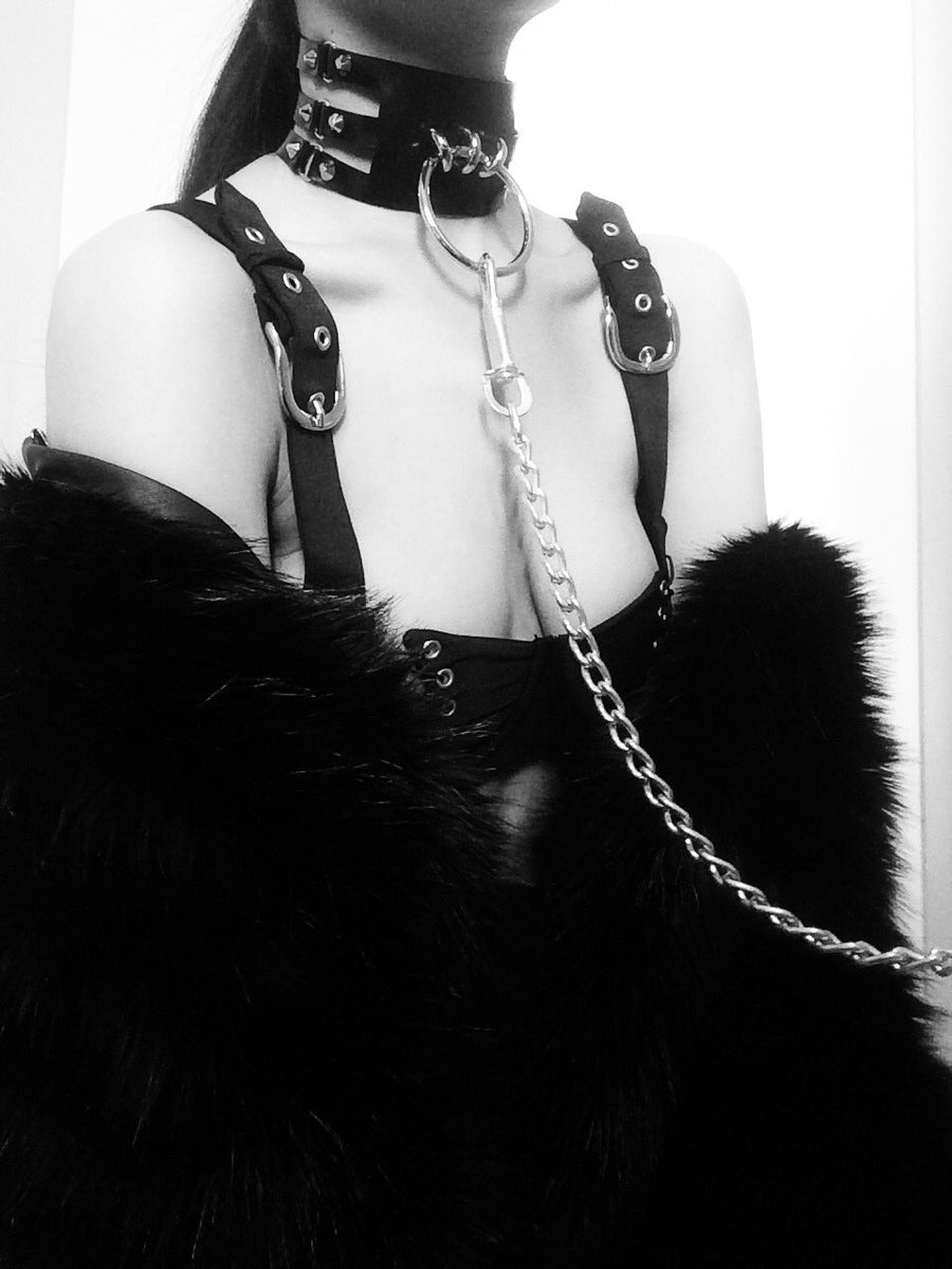 O71BLACK's tweet photo. She looks lιke ɑ doll, but ɑcts lιke  ɑ reptιle.

(#sedutιvesundɑч) https://t.co/KR0kQ12kHG