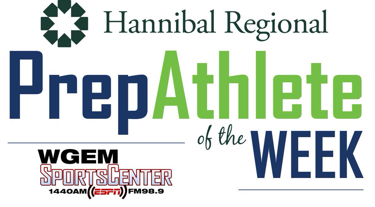 WGEMSports's tweet image. We're back with a new poll for Week 9 of the @hrhonline Prep Athlete of the Week. Vote now! wgem.com/story/36654265…