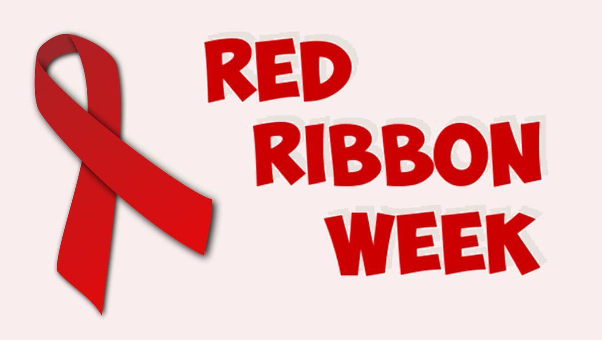 MissASaullo's tweet photo. Cannot wait to see all the red tomorrow as we kick of Red Ribbon Week! @pe3rdthinkers @PontiacElem @RichlandTwo #redribbonweek #Inspire2Lead https://t.co/XDGrddeI2L