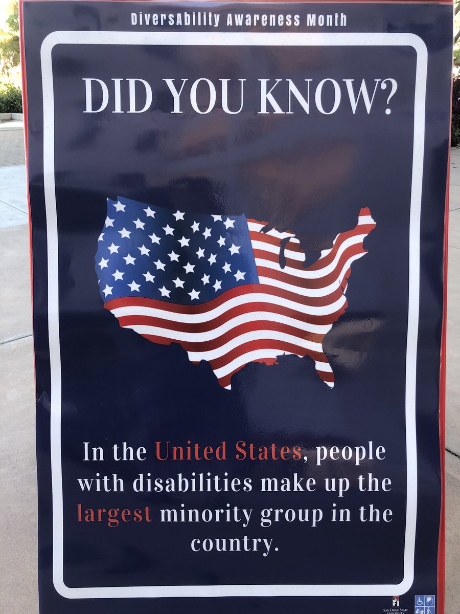 Ernie R Castro, CASp, ICC, DSA, OSHPD (@ada_consultants) on Twitter photo 