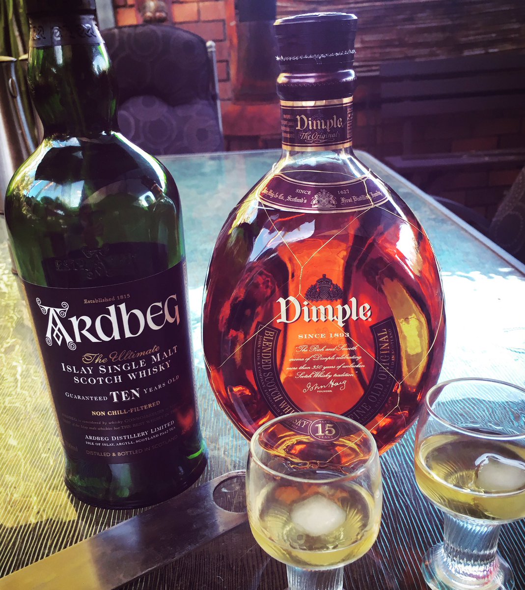 JPBlunt's tweet image. Chilling in OZ and I have the London blues😩#missinglondon