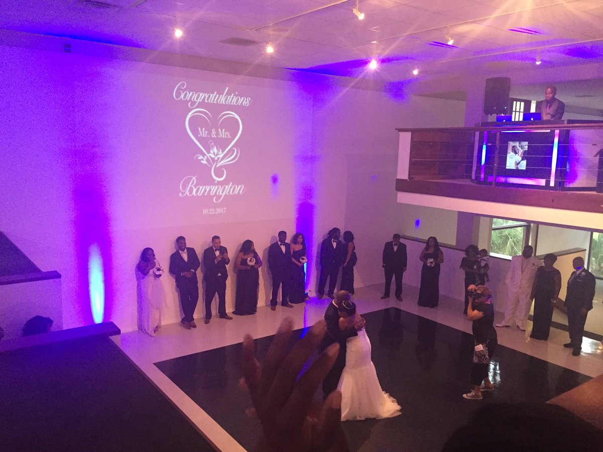 Djwizkidd's tweet image. My new wedding company will take the city by storm #NextLevelEvents