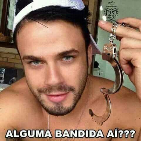 josy7572's tweet photo. Tem??? https://t.co/DqEPRiTbOx