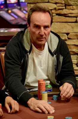 TVPokerRoom's tweet photo. Your #NorCalClassic Final Table
The 2017 @AnteUpMagazine NorCal Classic $1100 Main Event is down to the final tab… https://t.co/lRKauOT8Wd https://t.co/CSrxrcUyGK