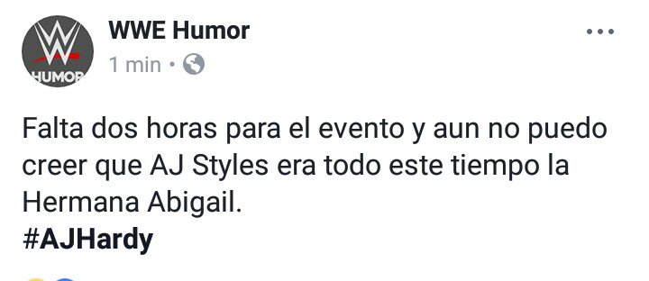 Barbieziggler_'s tweet photo. 😂😂😂😂 jajajajajaja #TLCCL https://t.co/n1l4AvQx9V