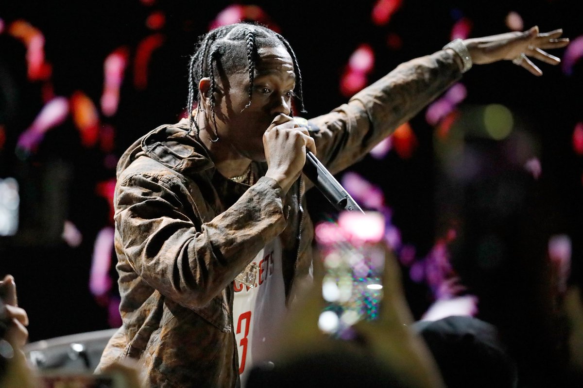 blackpeoplemeet mobile site