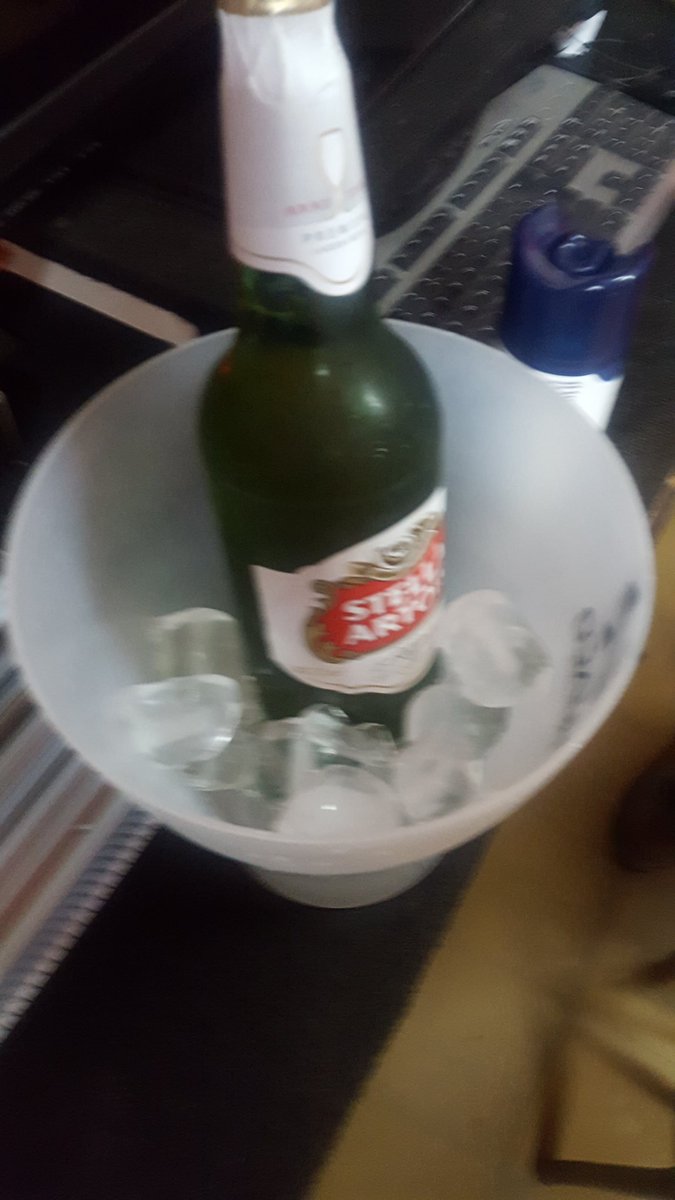KUDJ's tweet photo. Domingo frape!!!! Jajaj https://t.co/6EJPSw1nc8
