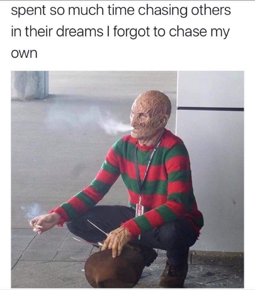 DMxqzxqX4AYOovq.jpg