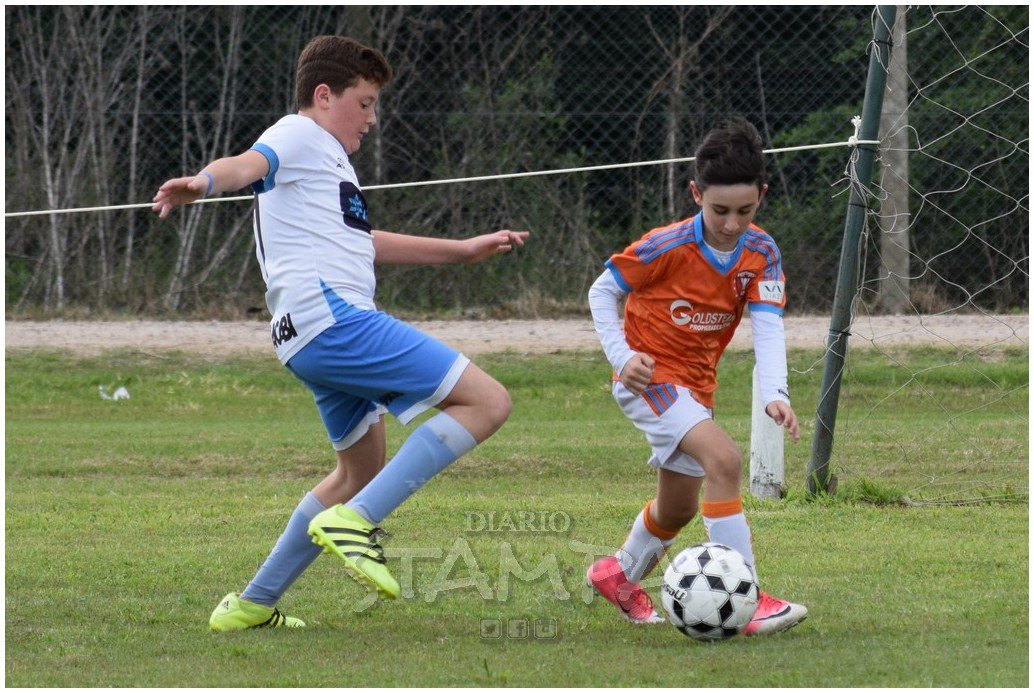 #Futbol #Resultados ¡Todos los resultados de la fecha de hoy los tenes en Stampa, el diario deportivo más leído! facebook.com/diariostampa/p…