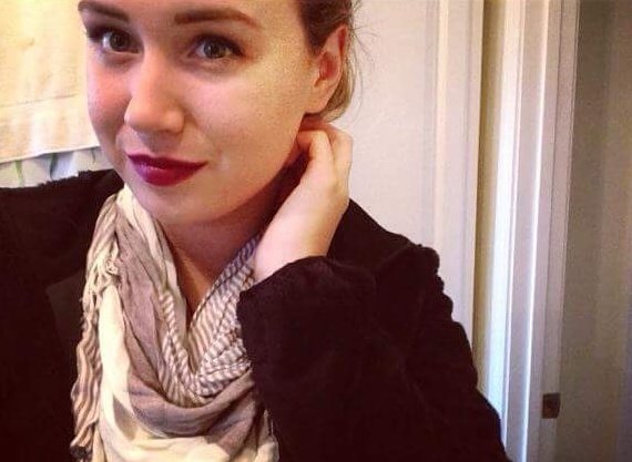 I know I don't really tweet a whole lot, I'm sorry. I promise I'm trying to stay active here.