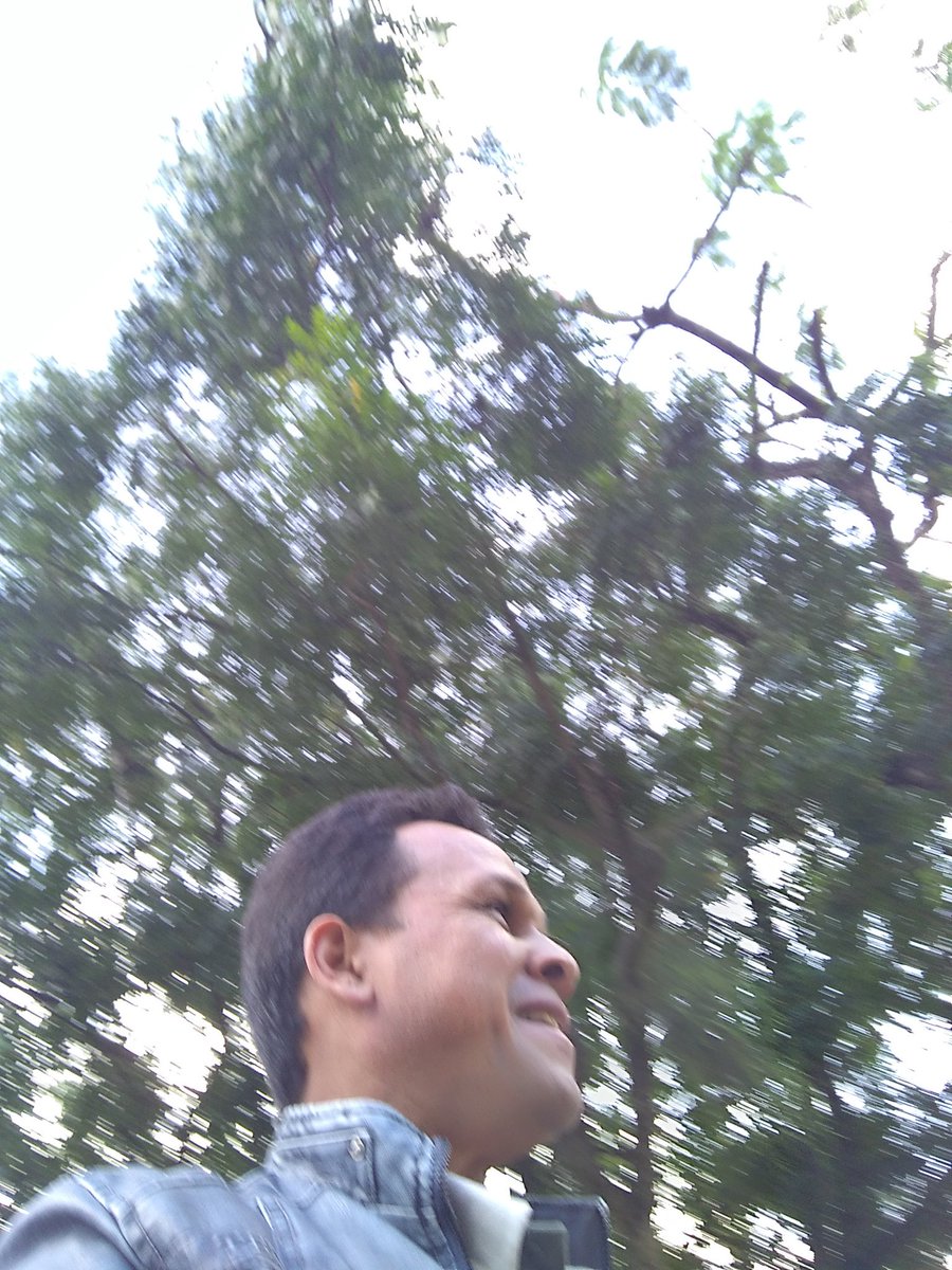 m segue eu te sigo (@marceloolecra13) on Twitter photo 