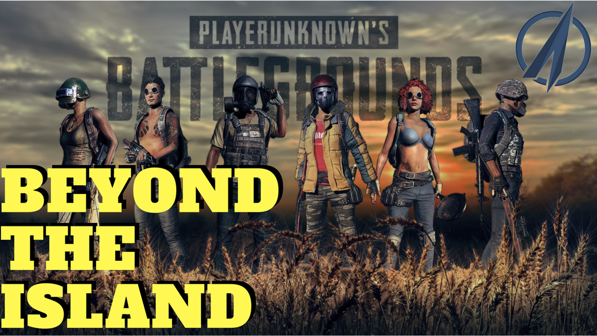aeolynxgg's tweet photo. Going Live in a couple hours with #BeyondTheIsland Episode #3!

Tune in at:
https://t.co/HVFshGBpmQ

#SupportSmallStreamers #twitchaffiliate https://t.co/xCa6oSkknj