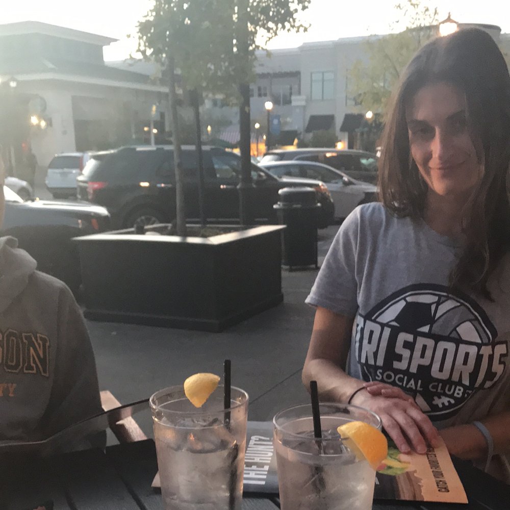 kmath38's tweet image. .@The_FoxandHound @getStealz