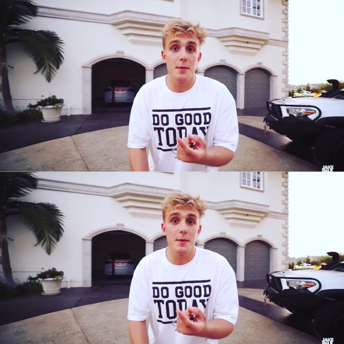 Tom83791378's tweet photo. โฉ is typing
โโโ
#jakepaul #loganpaul #jakepauler #logang #martinator
#jakepauler #chessa #chanthions #petroufamily #team10 #fan #lfl #l4l https://t.co/WjCSIm5UBO