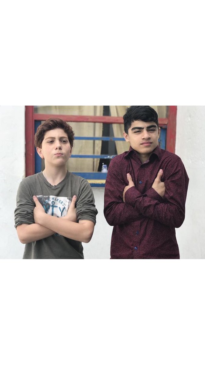 juanchirodrig4's tweet photo. Que lindos somos no?...Grande mi amigo https://t.co/nEgeTIpzwZ