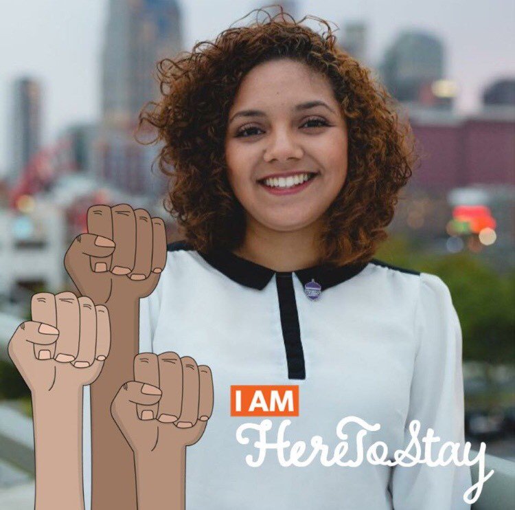 HillsboroGlobe's tweet photo. Read why DACA helps the economy from a student POV. #academieswork @MyFutureMyWay @MetroSchools @HillsboroBurros https://t.co/zdy9syKQ22 https://t.co/3e50LgU0R6