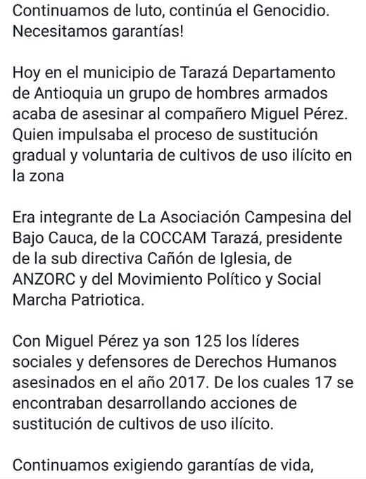 Ver imagen en Twitter