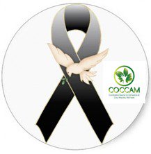 Ver imagen en Twitter Ver imagen en Twitter