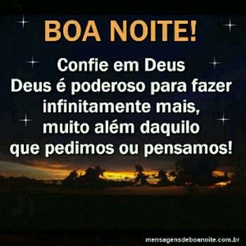 <a href="/mmsbahia2/">▂ ▃ ▅ ▆ 🅼🅼🅴🆂🆂🅸🅰🆂 ▆ ▅ ▃ ▂</a> <a href="/LeilaBarros18/">LeilaBarros#Tim Beta</a> <a href="/leirneto/">Neto</a> <a href="/luizcosta76/">LUIZ COSTA 😷🏠🙏🏾🥼💊💉🏨</a> <a href="/EliLeonarda/">👄☀ Ệŀïẓäńġệŀä 🌷🌿</a> @ElioeneLeonarda <a href="/mariaBetaRtSdV/">Maria Beta Lab🎀👑😉</a> <a href="/PerpetuoSocor/">Deus no Controle sempre!!</a> @DIBITTO333 <a href="/Jose18Nilton/">Jose Nilton Santos</a> <a href="/liliansantos976/">Negra Li  🌷</a> @AureniceSilves1 <a href="/soniadpacheco/">Soniacp</a> <a href="/Evanildo4480/">Evanildo da Silva</a> <a href="/Erikamacedo08/">🌪️ Erika Macedo 🌪️</a> @fRerisson <a href="/SaraRsrs/">🇾🇪 𝙍𝙪𝙞𝙫𝙖 𝙋𝙖𝙣𝙙𝙖 🐼💗#MFSDV♈ ♏</a> <a href="/juniajunqueiraa/">Júnia Junqueira</a> <a href="/helenatambosi/">Helena</a> <a href="/edinaldogsouza/">Edinaldo#Beta Lab</a>