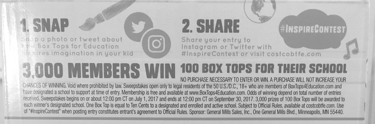 Historywmoses's tweet photo. Hey @graftonms and @GraftonM_SCA, have you seen this? #inspirecontest https://t.co/P0fU92XKyE