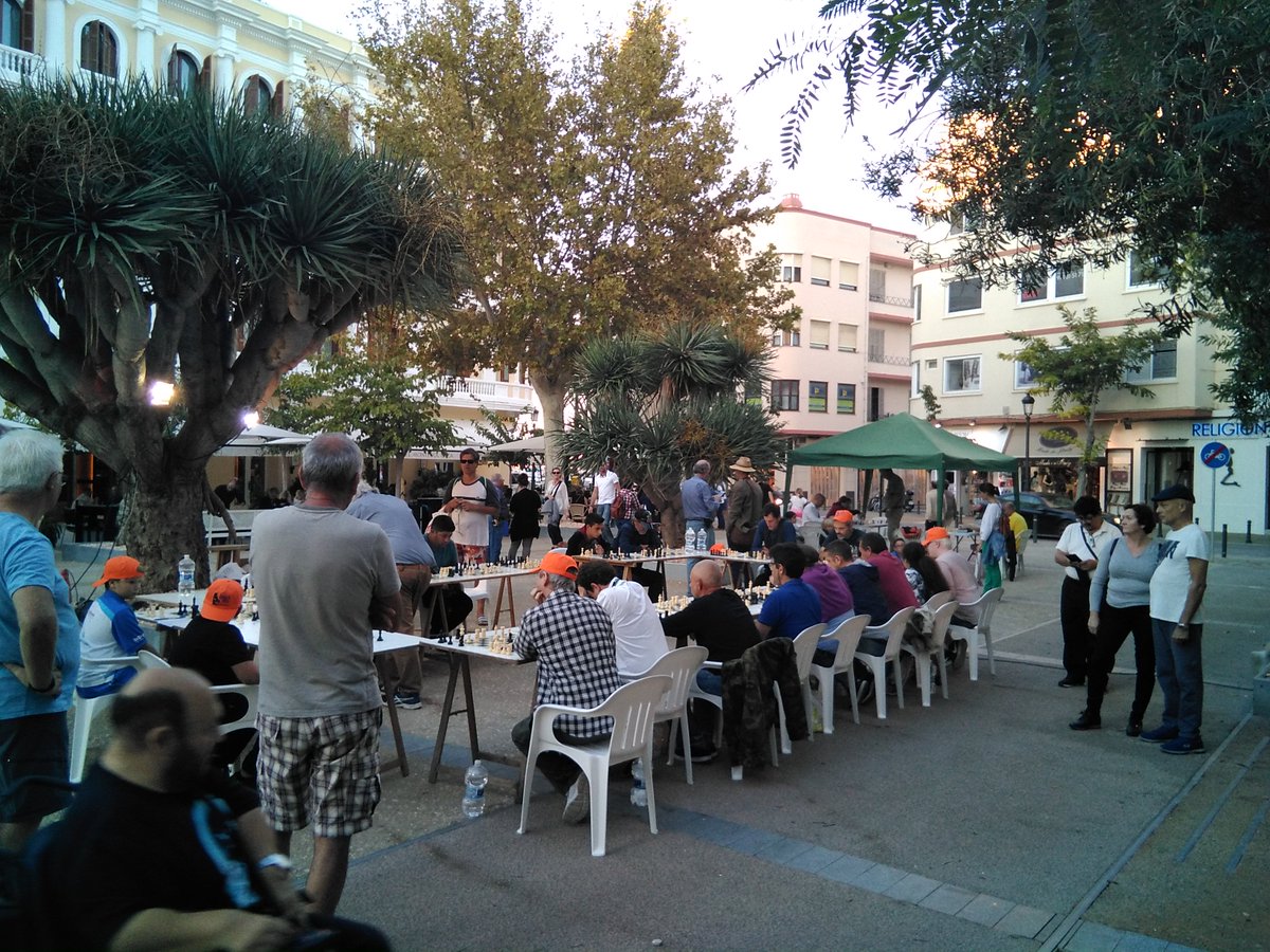 MMontaner3's tweet photo. @AdellPaco @ajeivissa @Consell_Eivissa @OK_RentaCar Genial @ajeivissa anar fent un passeig i ser sorpresa https://t.co/9QGqpyHnQZ