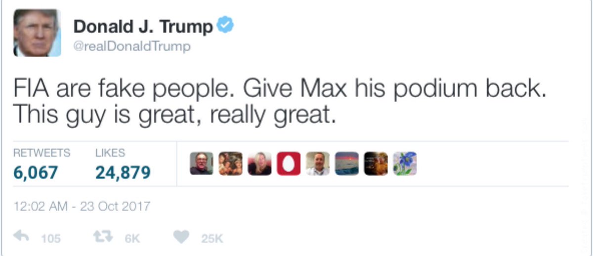 DMxtg2XXUAAYJRk.jpg