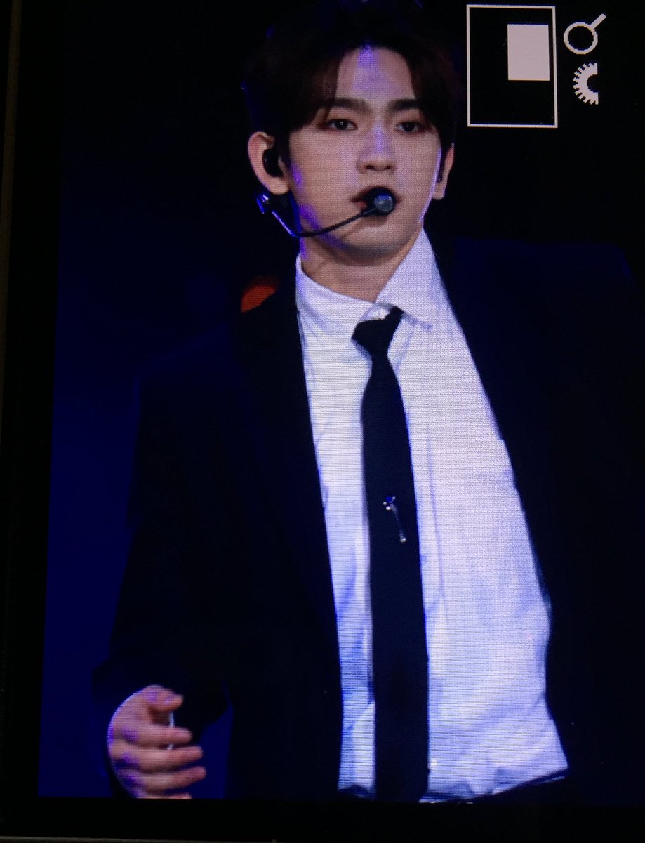 Double J (@94_doublej) on Twitter photo 