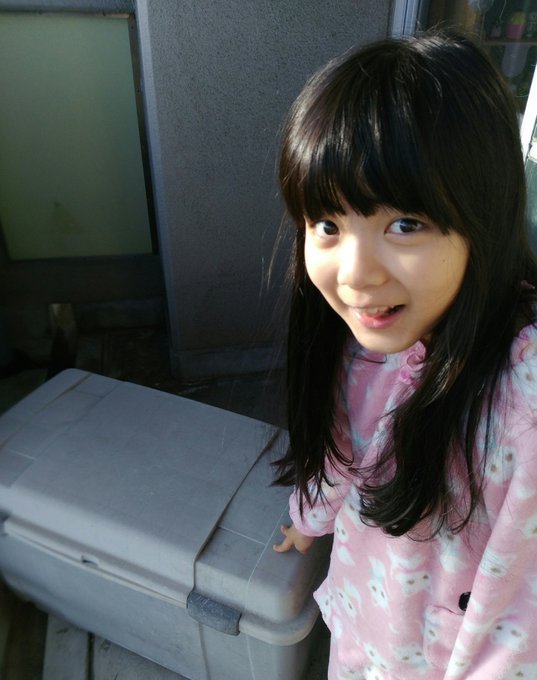 Twitterのコスプレ画像12