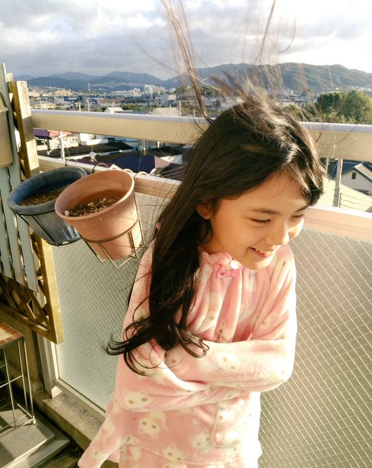 Twitterのコスプレ画像13