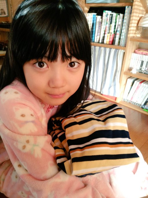 Twitterのコスプレ画像15