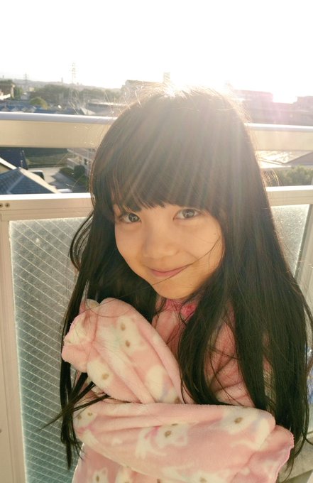 Twitterのコスプレ画像14