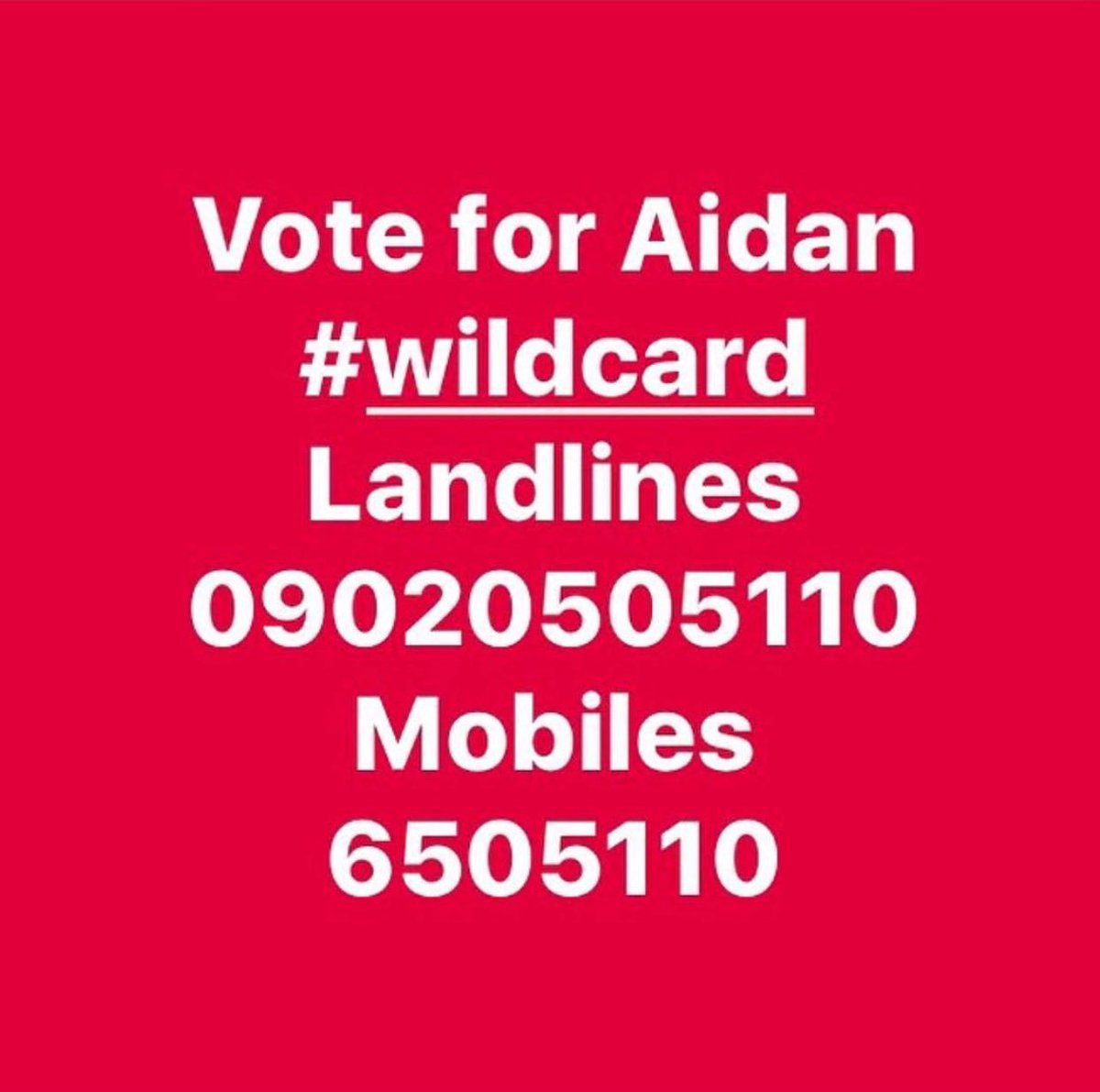 Aidan_Real's tweet photo. Guys please get behind me and vote for your #wildcard #liveshows #XFactorWildCard #xfactoruk2017 #JudgesHouse https://t.co/S5sKfJnEZV