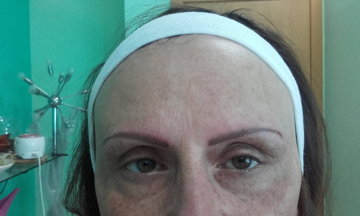 LauraOverclass's tweet image. 