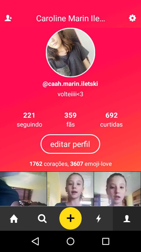 Caah078's tweet photo. Me ajudem lá https://t.co/FZZynSjwMB