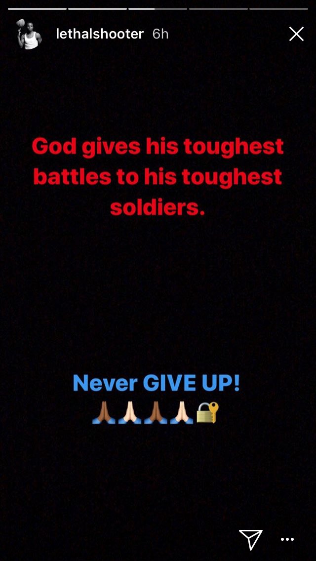 18_jdb's tweet photo. 🙏🏾💯 https://t.co/z9TcCJZClj