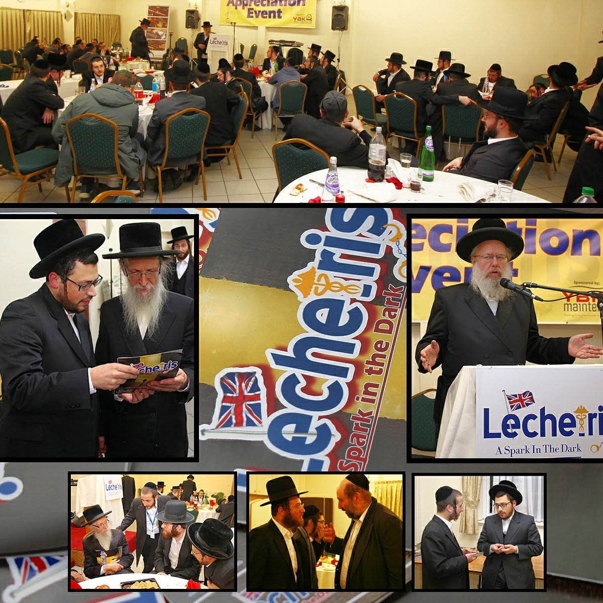 lecheirisUK's tweet photo. Pictures: Our successful Apprececiaton Event last Thursday night.
#Lecheiris #Lecheirisuk #AppreciatonEvent #LecheirisFamily https://t.co/gzBsRoBp8r