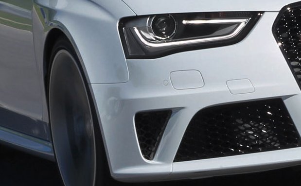 lilbenj95's tweet photo. What car have we got for this week?? Hint: It revs to 8500rpm! #SCM501 https://t.co/WHE8GH1ebE
