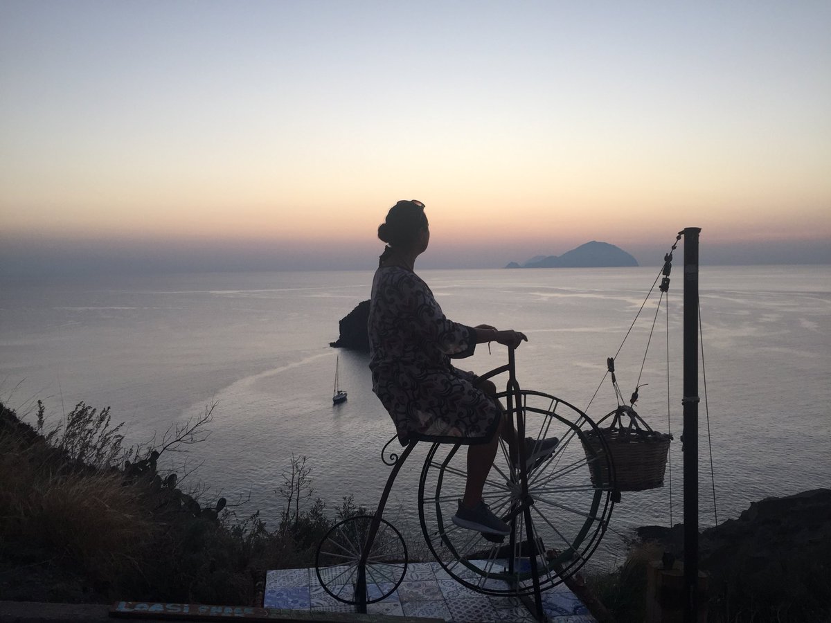 Chiarilde tweet media
