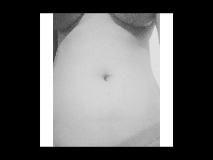 I am online right now on @Skyprivate Check out my profile here: https://t.co/EfNzGJ0gGW  #skype #cam<a class="tags" href="/tag/skyprivate">@skyprivate</a><a href="/tag/shows"class="tags"><span>#shows</span></a><a href="/tag/cam"class="tags"><span>#cam</span></a><a href="/tag/skype"class="tags"><span>#skype</span></a>