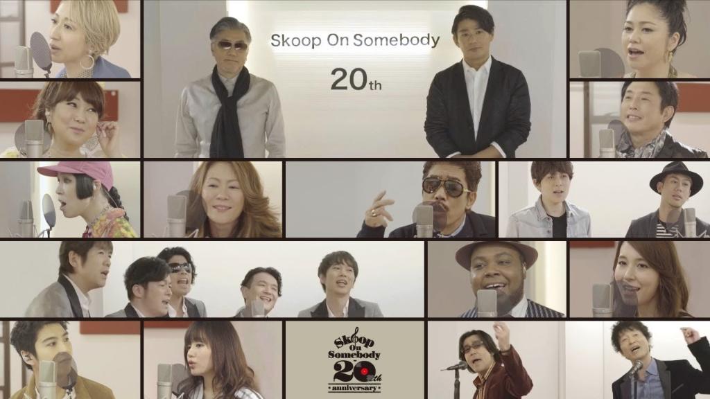 YouTube Japan on Twitter 