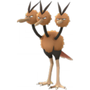 CleveleysPogo's tweet photo. A wild Dodrio has appeared! Available until 00:29:18 (29m 3s). https://t.co/3R5dWBWBht https://t.co/4EHvWWtAWS