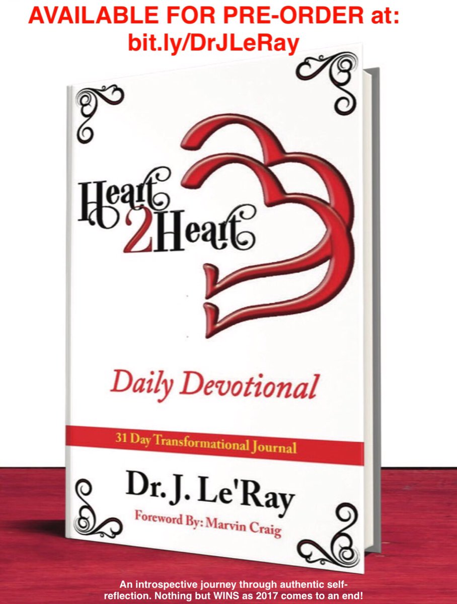 1PositiveSpirit's tweet image. #Heart2Heart #InternalShift #ExternalImplications #iShift #weShift