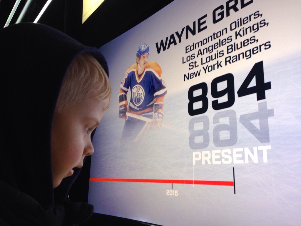 Little Ring tweet media