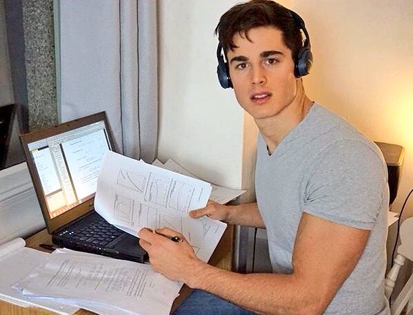 Seriously...entirely too swamped.